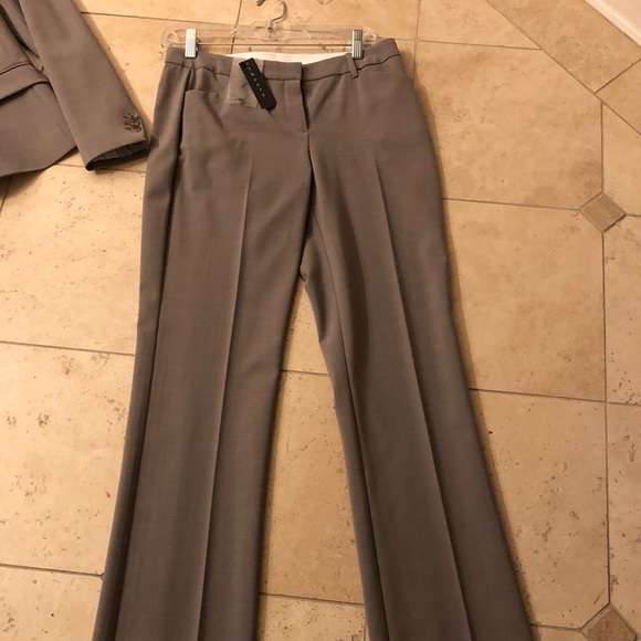 Theory Pants - Theory suit pants Theory Pants - Theory suit pants